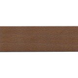 Ξύλινα Στόρια Classic 50mm color 73