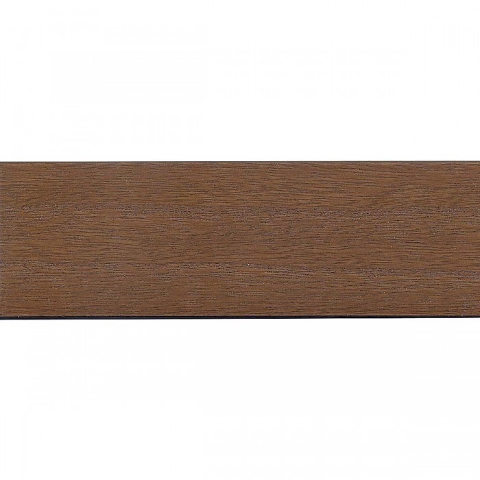 Ξύλινα Στόρια Classic 50mm color 73