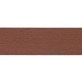 Ξύλινα Στόρια Classic 50mm color 74