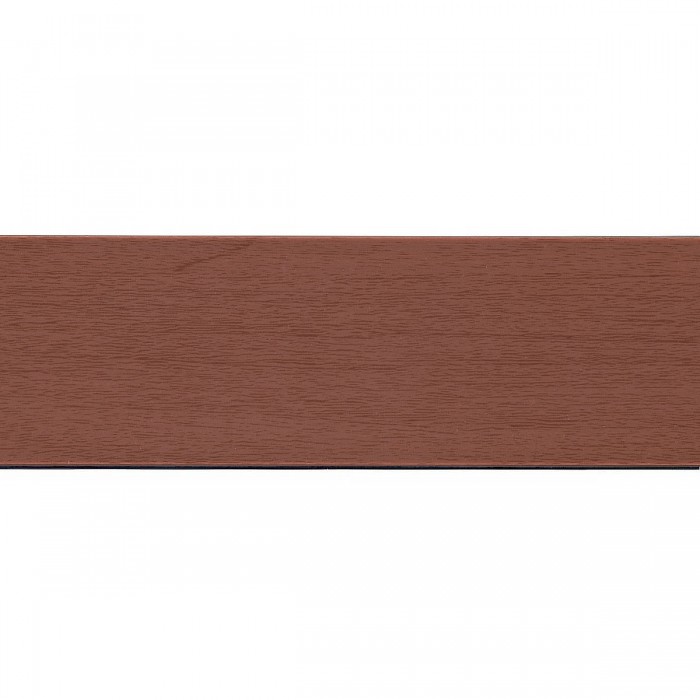 Ξύλινα Στόρια Classic 50mm color 74