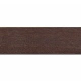 Ξύλινα Στόρια Classic 50mm color 76