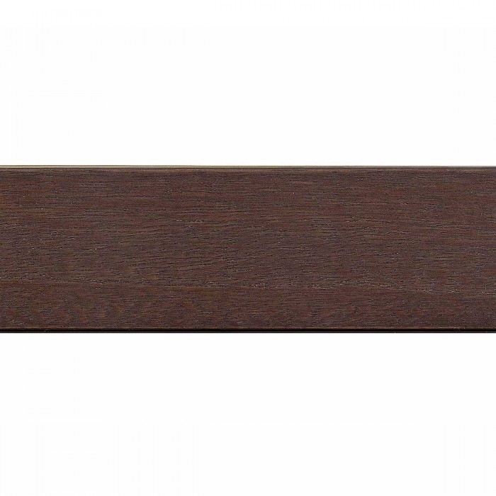 Ξύλινα Στόρια Classic 50mm color 76