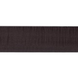 Ξύλινα Στόρια Classic 50mm color 77