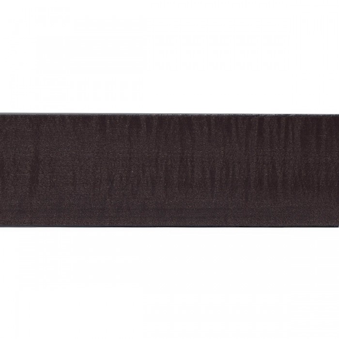 Ξύλινα Στόρια Classic 50mm color 77