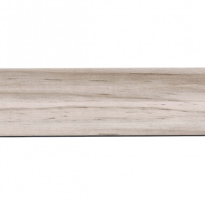 Ξύλινα Στόρια Deco 50mm color 90