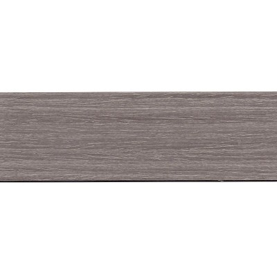 Ξύλινα Στόρια Deco 50mm color 92