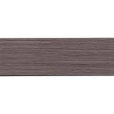 Ξύλινα Στόρια Deco 50mm color 93