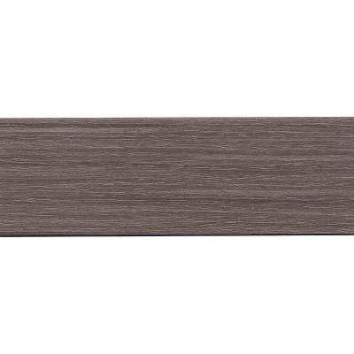 Ξύλινα Στόρια Deco 50mm color 93