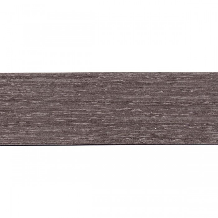 Ξύλινα Στόρια Deco 50mm color 93