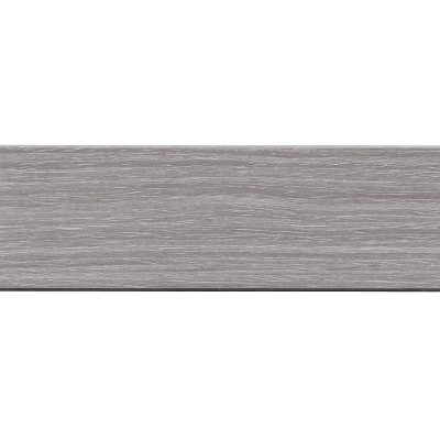 Ξύλινα Στόρια Deco 50mm color 94