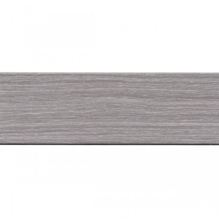 Ξύλινα Στόρια Deco 50mm color 94