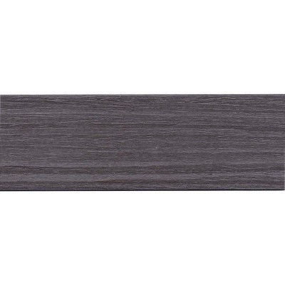 Ξύλινα Στόρια Deco 50mm color 95