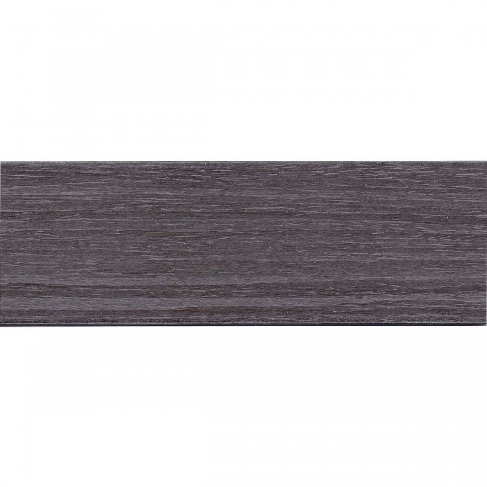 Ξύλινα Στόρια Deco 50mm color 95