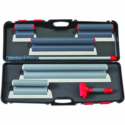 Σετ Στοκαρίσματος 7τμχ 72549 Benman