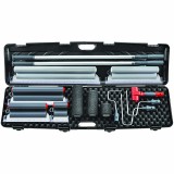 Σετ Στοκαρίσματος 11τμχ 72551 Benman