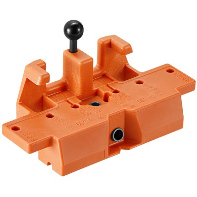 Καλούπι διάτρησης για MOVENTO - TANDEM BLUM T65.1100