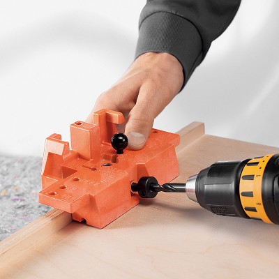 Καλούπι διάτρησης για MOVENTO - TANDEM BLUM T65.1100