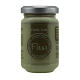 Χρώμα Κιμωλίας Fleur Chalky Look 330ml, F89 Botanical Charm 12338