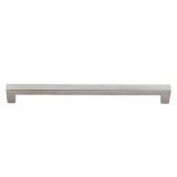 Λαβή επίπλων Conset C1029 Inox