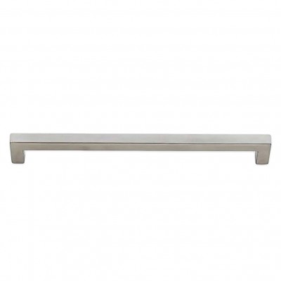 Λαβή επίπλων Conset C1029 Inox