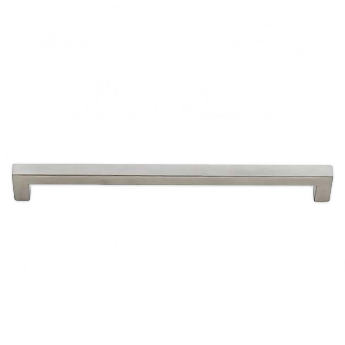 Λαβή επίπλων Conset C1029 Inox