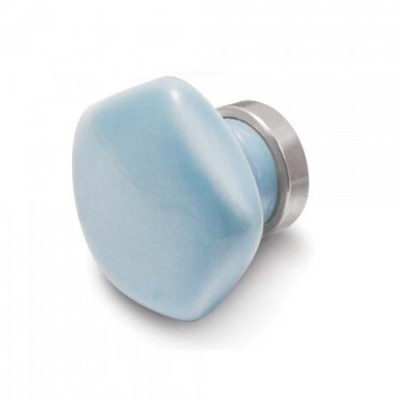 Πόμολα επίπλων Conset C1077 σε Μπλε