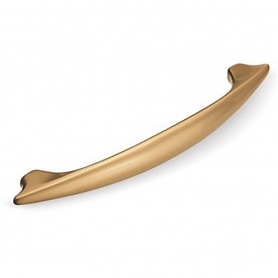 Λαβές επίπλων Conset C279 σε Σατινέ Όρο