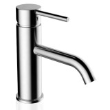 Μπαταρία νιπτήρα Interflex Chic Chrome 083105