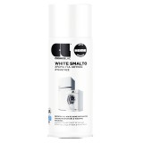 Σπρέι COSMOS LAC SMALTO ΛΕΥΚΟ ΨΥΓΕΙΟΥ N400 400ml
