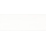 Ξύλινα Στόρια 50mm G-50   Enis by Domus