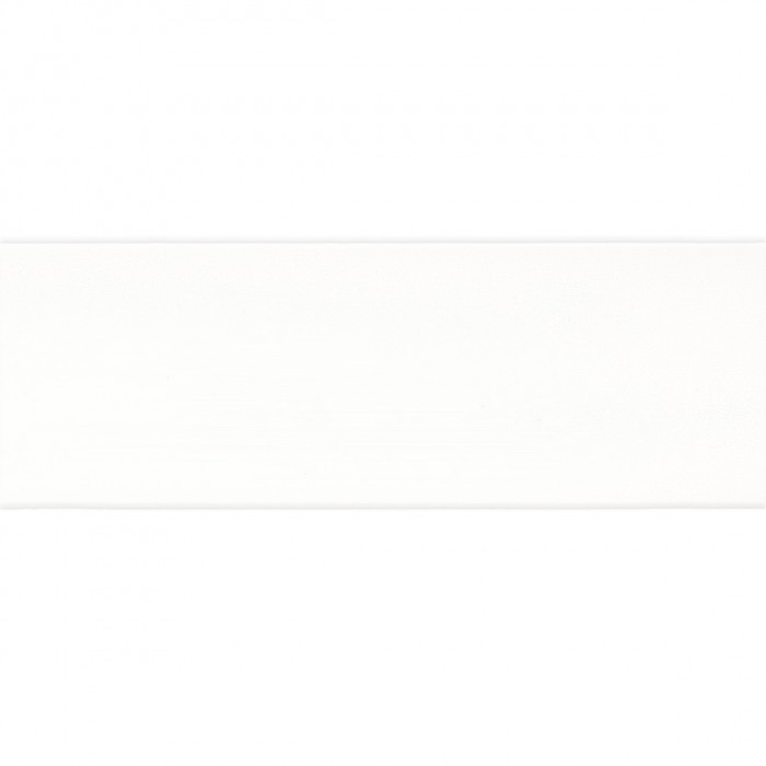 Ξύλινα Στόρια 50mm G-50   Enis by Domus