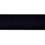 Ξύλινα Στόρια 50mm G-51  Enis by Domus