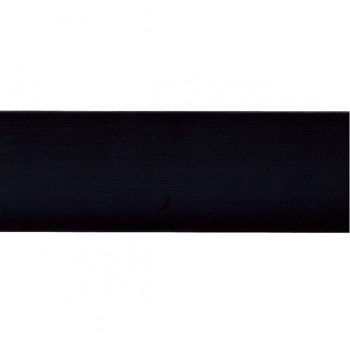 Ξύλινα Στόρια 50mm G-51  Enis by Domus