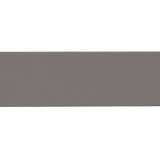 Ξύλινα Στόρια 50mm G-52   Enis by Domus