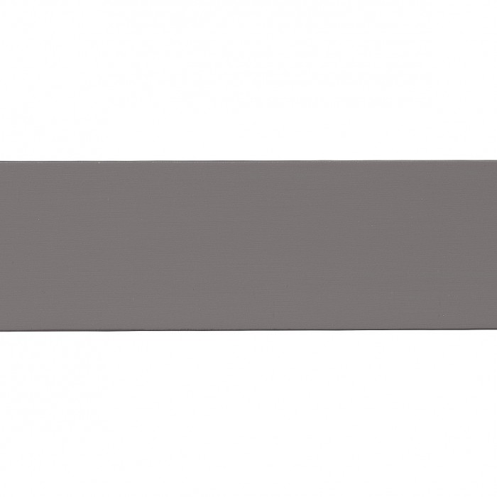 Ξύλινα Στόρια 50mm G-52   Enis by Domus