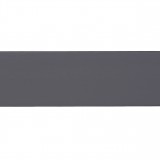 Ξύλινα Στόρια 50mm G-53  Enis by Domus