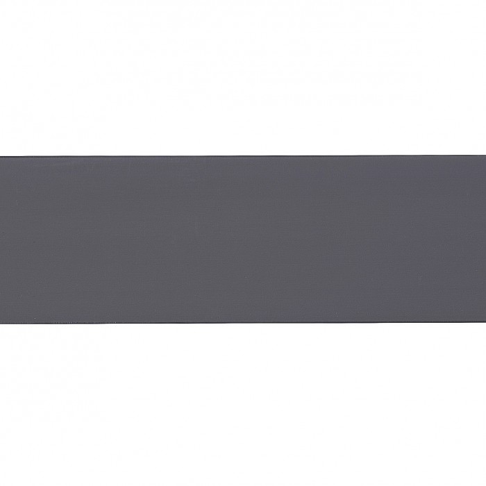 Ξύλινα Στόρια 50mm G-53  Enis by Domus