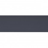 Ξύλινα Στόρια 50mm G-55  Enis by Domus