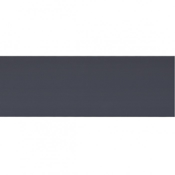 Ξύλινα Στόρια 50mm G-55  Enis by Domus