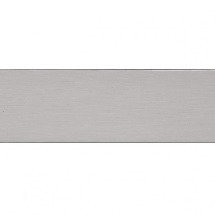 Ξύλινα Στόρια 50mm G-56  Enis by Domus