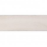 Ξύλινα Στόρια 50mm G-60  Enis by Domus