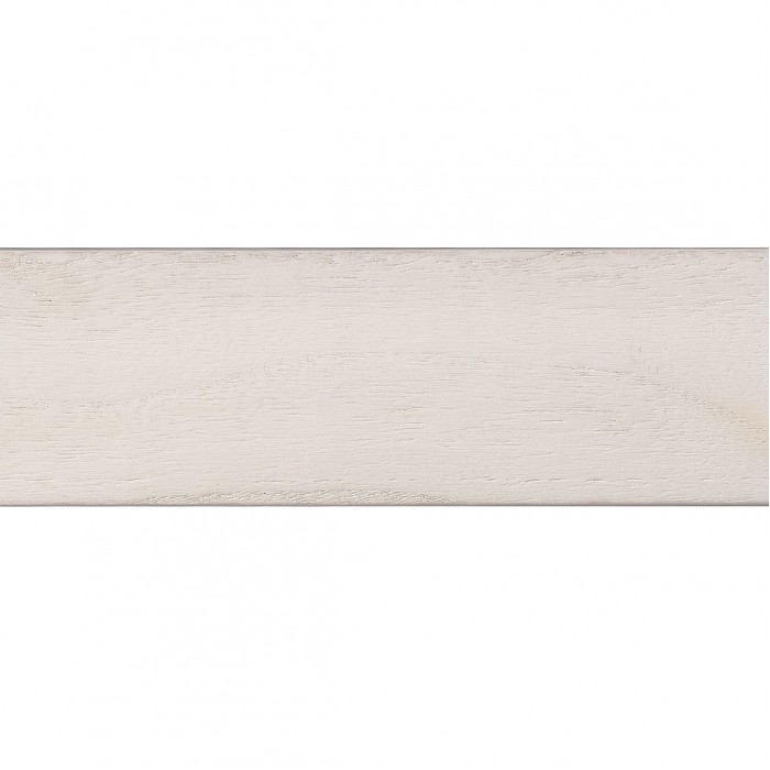 Ξύλινα Στόρια 50mm G-60  Enis by Domus