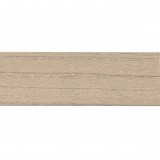 Ξύλινα Στόρια 50mm G-61  Enis by Domus