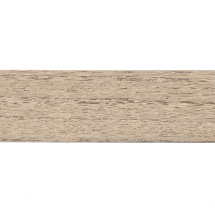 Ξύλινα Στόρια 50mm G-61  Enis by Domus