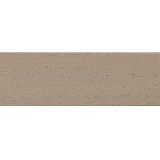 Ξύλινα Στόρια 50mm G-62  Enis by Domus