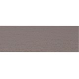 Ξύλινα Στόρια 50mm G-63  Enis by Domus