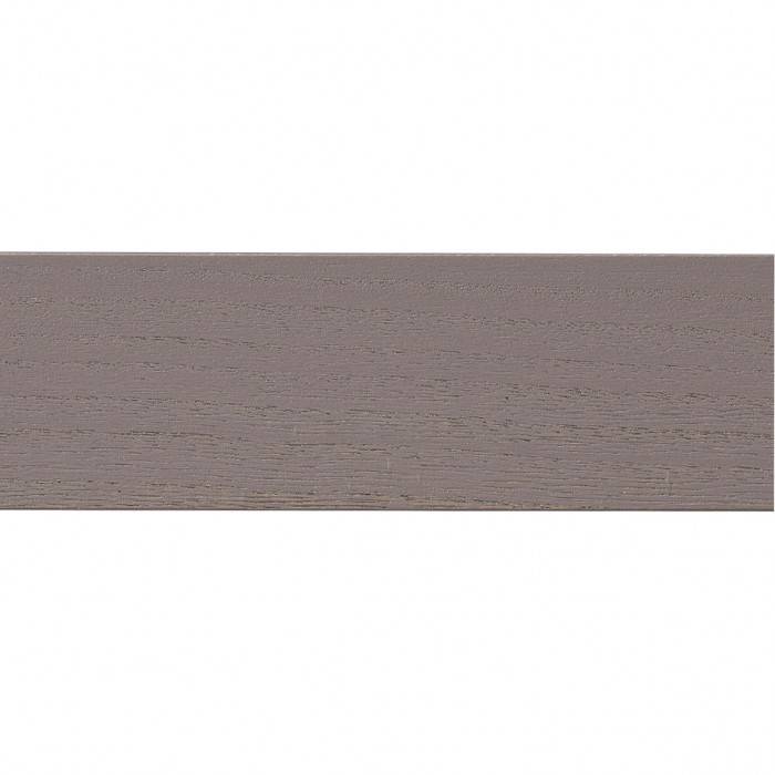 Ξύλινα Στόρια 50mm G-63  Enis by Domus