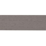 Ξύλινα Στόρια 50mm G-64  Enis by Domus