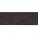 Ξύλινα Στόρια 50mm G-65  Enis by Domus