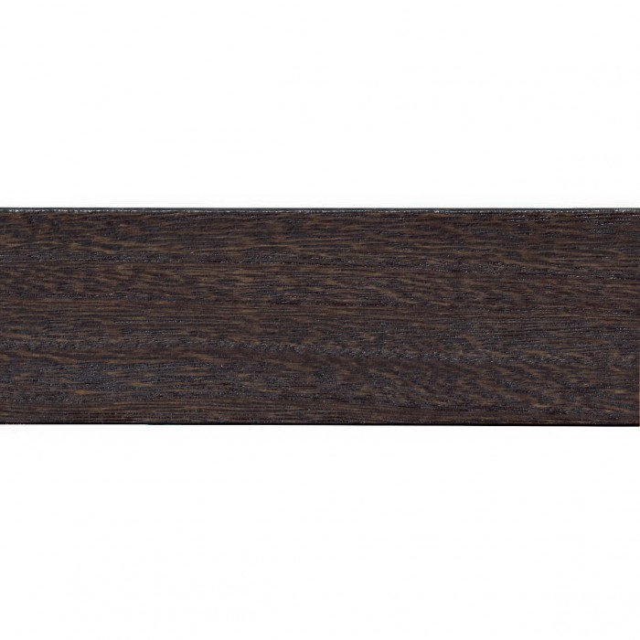 Ξύλινα Στόρια 50mm G-65  Enis by Domus